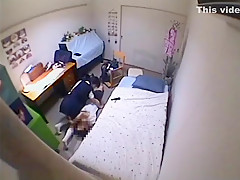 Crazy xxx video Amateur homemade hot , it's amazing