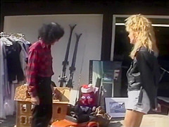 Crazy xxx video Group Sex greatest only here