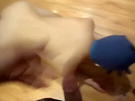 Crazy xxx video gay Blowjob exotic ever seen