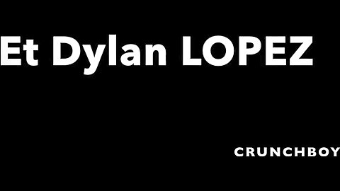 Creampied By Xxl Cock Of Dylan A Sexy Straight Boy - BarebackAndCreampie