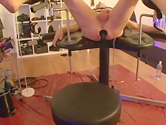 Cruel Femdom 20 - 7