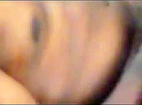 Cuck Wife invite BBC friend at home