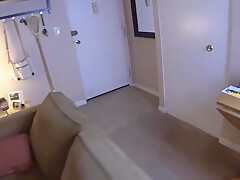 Cucked By My Petite Wifes Ex Bf Part 2