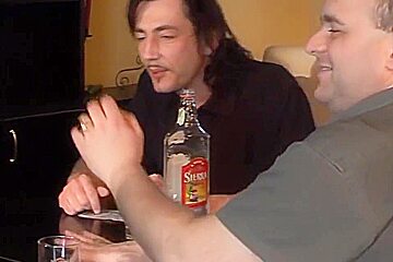 Cuckhold Bf Watch His Girl Fuck His Best Friend 26 Min