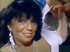 Cuckold Step mom Big Babe Pierced Swinger Step mother Fucked by Five G
