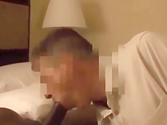 Cuckold Watches His Busty Wife With Bbc