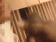 Cuckold Watches His Busty Wife With Bbc