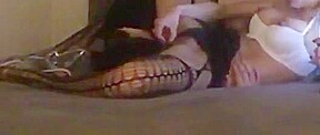 Cuckold an hotwife dirtytalk german