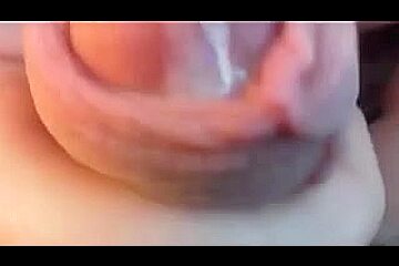 Cuckold penis worship taining JOI