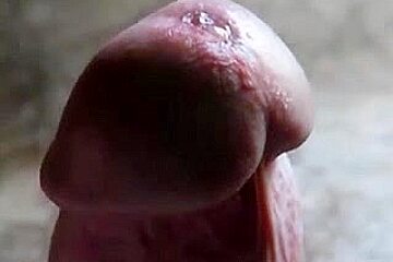 Cuckold penis worship taining JOI
