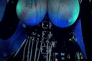 Cum Eating Instructions Compilation Femdom Pov Video Cei - Arya Grander
