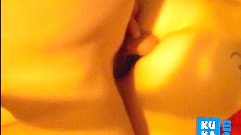 Cum In Her Tight Asshole