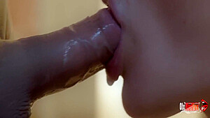 Cum In Mouth And Swallow Compilation 11 Min