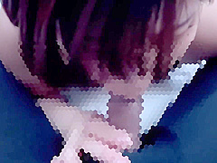 たっふりの唾液て音を立てなからエロチンホをしゃふり尽くしちゃう Cum In Mouth Swinger