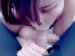 たっふりの唾液て音を立てなからエロチンホをしゃふり尽くしちゃう Cum In Mouth Swinger