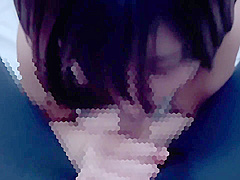 たっふりの唾液て音を立てなからエロチンホをしゃふり尽くしちゃう Cum In Mouth Swinger