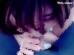 たっふりの唾液て音を立てなからエロチンホをしゃふり尽くしちゃう Cum In Mouth Swinger