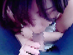 たっふりの唾液て音を立てなからエロチンホをしゃふり尽くしちゃう Cum In Mouth Swinger