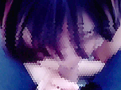 たっふりの唾液て音を立てなからエロチンホをしゃふり尽くしちゃう Cum In Mouth Swinger