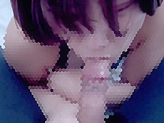 たっふりの唾液て音を立てなからエロチンホをしゃふり尽くしちゃう Cum In Mouth Swinger