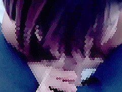 たっふりの唾液て音を立てなからエロチンホをしゃふり尽くしちゃう Cum In Mouth Swinger