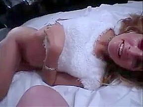 Cum On Dagny 07