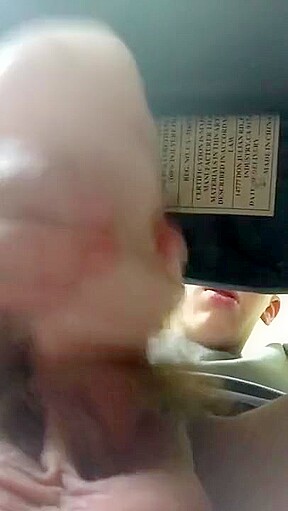 Cum Shot Cam