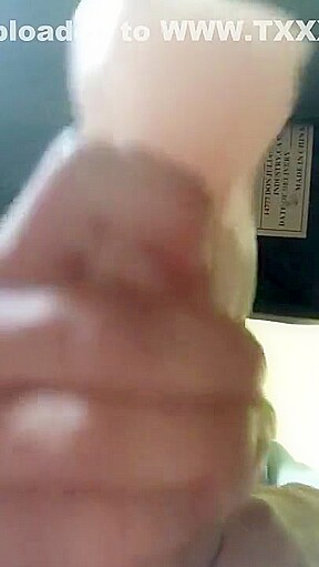 Cum Shot Cam