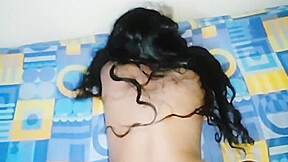 Cum Sluts In Sri Lankan Desi Tamil Cheating Girlfriend Tits Fuck And Creampie Cum Slut