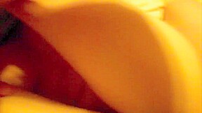 Cum on tits compilation