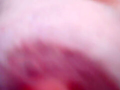 805 Cumming In Black Pantyhose For J Wet Orgasm And Bare Titties From Dawnskye