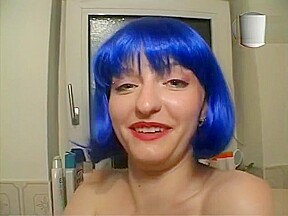 Cumshot Carol - Julia Reaves