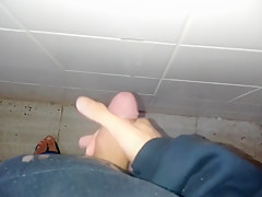 Cumshot Compilation/ Jerking Off Cumpilation
