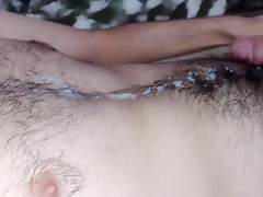 Cumshot Compilation/ Jerking Off Cumpilation