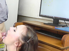 Cumshot Compilation Miss Fantasy #3 2