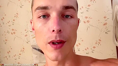 4 Cumshot Multicum Pov Masturbation Bisexual Muscle Hunk Jock Jerking Off Parents Basement Bathroom