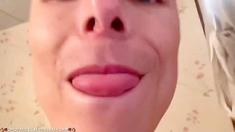 4 Cumshot Multicum Pov Masturbation Bisexual Muscle Hunk Jock Jerking Off Parents Basement Bathroom