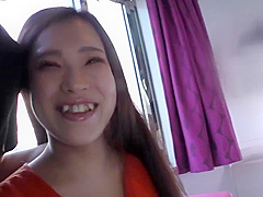Cumshot Wanting Amateur Milf W