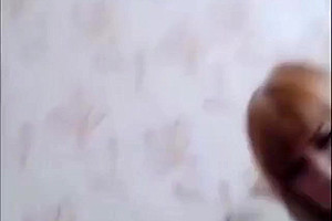 Cumshow Supercut nasty t-girls Cumming Hard In web camera