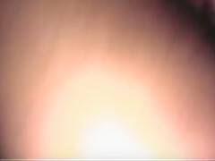 Cumslut Annie S Taking Bbc To Get Pregnant