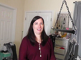 Cumslut Wife Tells Hubby Details Of Her Date Before He Reclaims Her Cum Soaked Pussy! Hear The Slop!