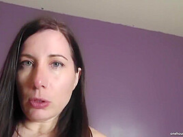 Cumslut Wife Tells Hubby Details Of Her Date Before He Reclaims Her Cum Soaked Pussy! Hear The Slop!