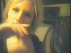Curves Sextape - Abi Titmuss