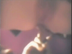 Curves Sextape - Abi Titmuss