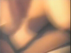 Curves Sextape - Abi Titmuss
