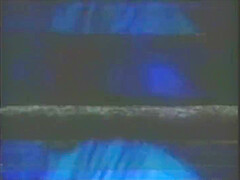 Curves Sextape - Abi Titmuss