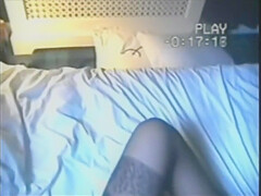 Curves Sextape - Abi Titmuss