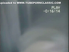 Curves Sextape - Abi Titmuss