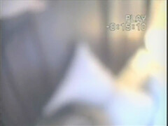 Curves Sextape - Abi Titmuss