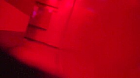 Curvy Amsterdam Whore Screwed And Creamed